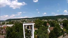 File: Church bells Turgi.webm