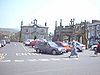 Kirkby Lonsdale Cross.jpg