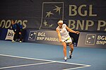 Thumbnail for File:Kirsten Flipkens (22392502372).jpg