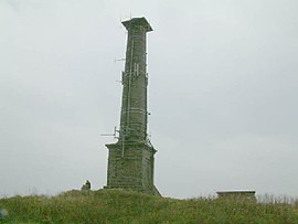 Kit Hill Top.jpg