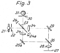 KlausWeber-USPatent3518014-Fig3.png