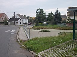 Kleinbothen in Grimma