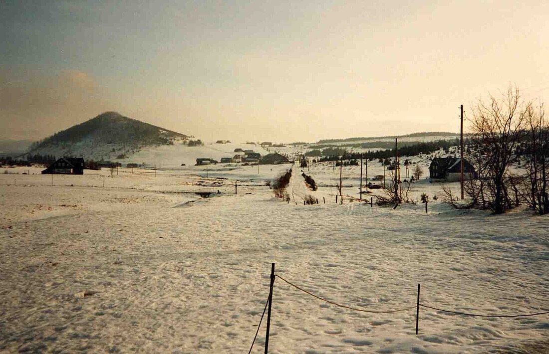 Jizerka (Kořenov)