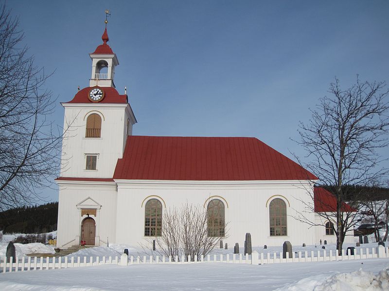 File:Klovsjo kyrka.jpg