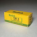 Kodak Tri X Film 1959.jpg