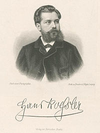 people_wikipedia_image_from Hans Koessler