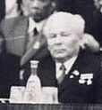 Konstantin Chernenko1.jpg