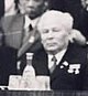 Konstantin Chernenko1.jpg