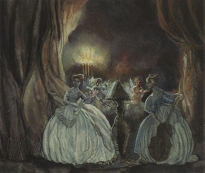 File:Konstantin Somov - concert.jpg