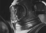 Thumbnail for List of fictional astronauts (early period)