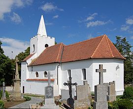 Kostel sv.Václava Dolní Dubňany.jpg