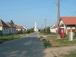 Kőszegpaty