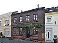 Krefeld, Margaretenstrasse 15, 2014-09 CN-01.jpg