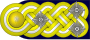 Kriegsmarine Epaulette Generaladmiral.svg