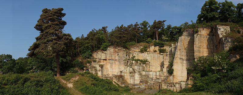 File:KriemhildenstuhlMR1.jpg