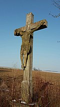 crucifix