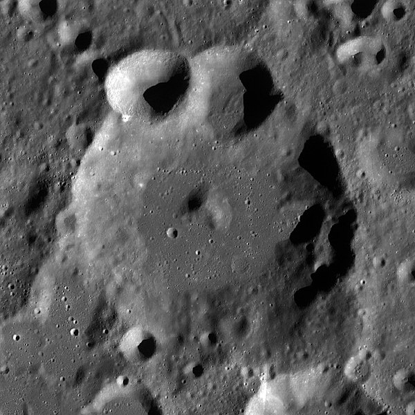 File:Kulik crater LRO WAC.jpg