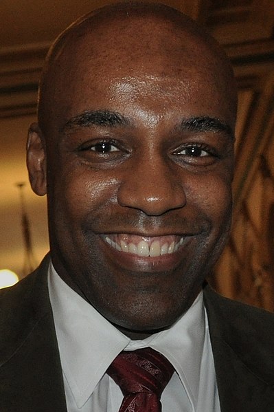 File:Kwame Raoul RFCG (1).jpg