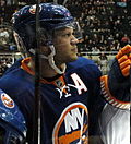 Thumbnail for File:Kyle Okposo NYI 2 2011-02-11.JPG