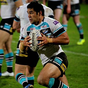 Kylie Leuluai 1.jpg