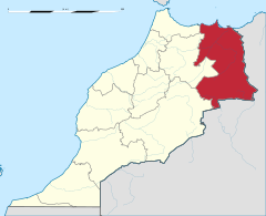 L'oriental in Morocco.svg