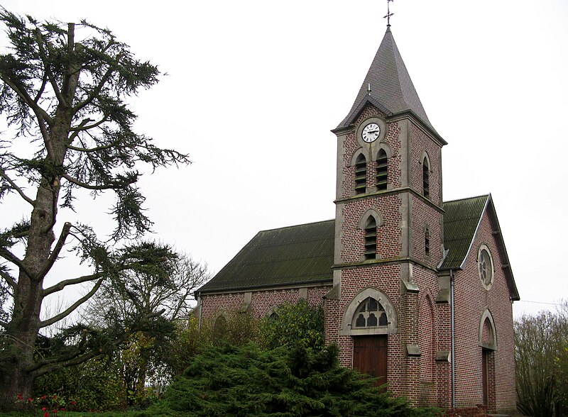 File:Léchelle église 1.jpg