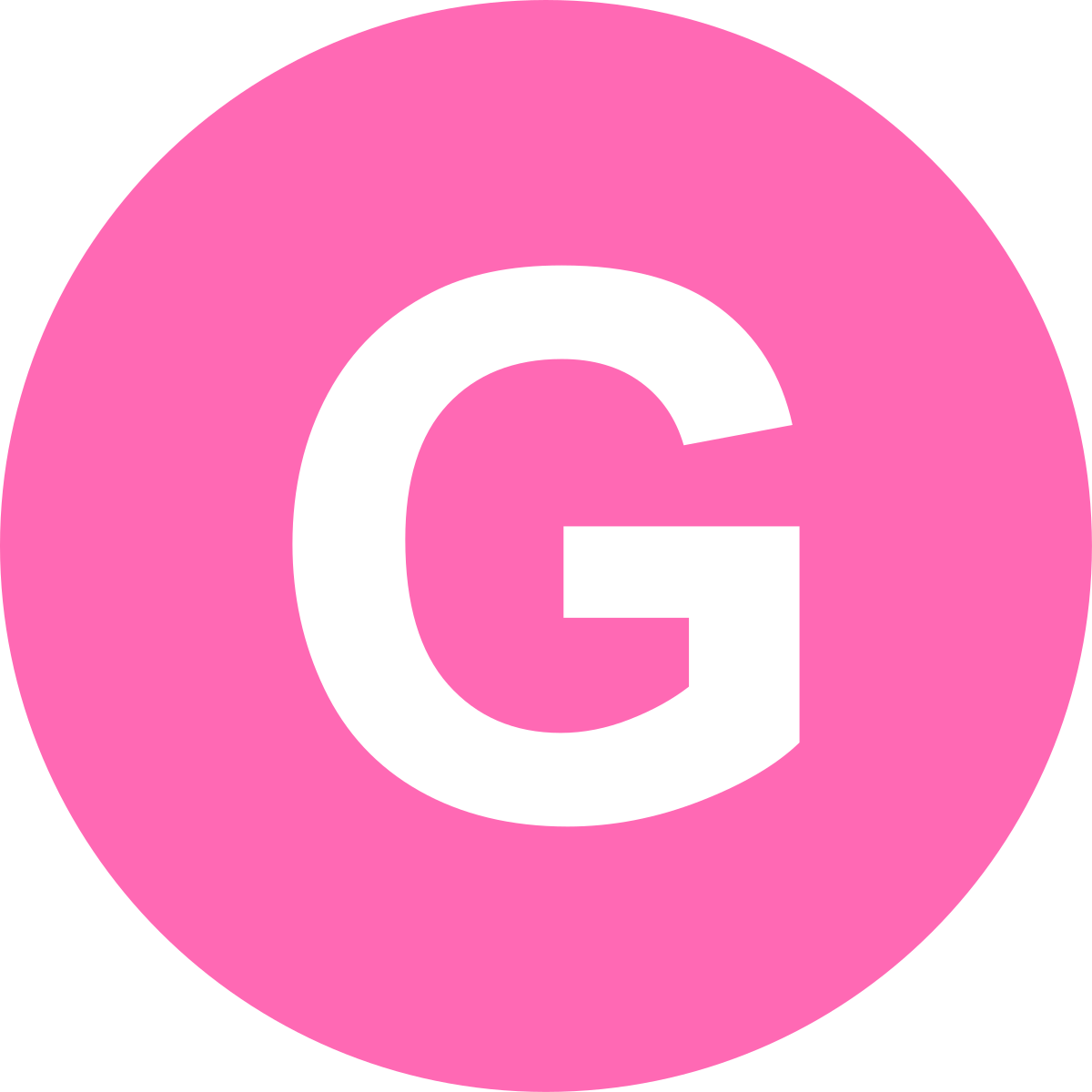 G line. File:///.g. G PNG.