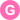 گلوله Línea G (SBASE) .svg