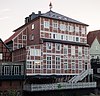 Lüneburg Am Stintmarkt 3 001 2017 06 26.jpg
