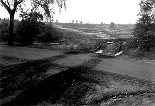 <span class="mw-page-title-main">Soltau-Lüneburg Training Area</span>