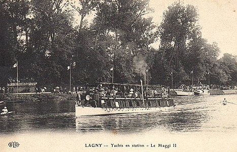 L2454 - Lagny-sur-Marne - Bords de Marne.jpg