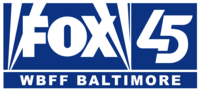 LOGO WBFF FOX45 solid calls.png