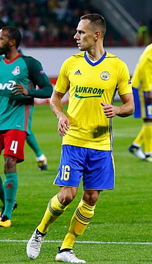 LOKOMOTIV MOSKVA VS. ZLÍN 3 - 0 (23).jpg