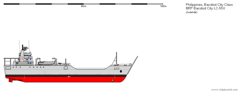 File:LSV LC-550 Bacolod City.png