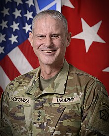 LTG Charles D. Costanza.jpg