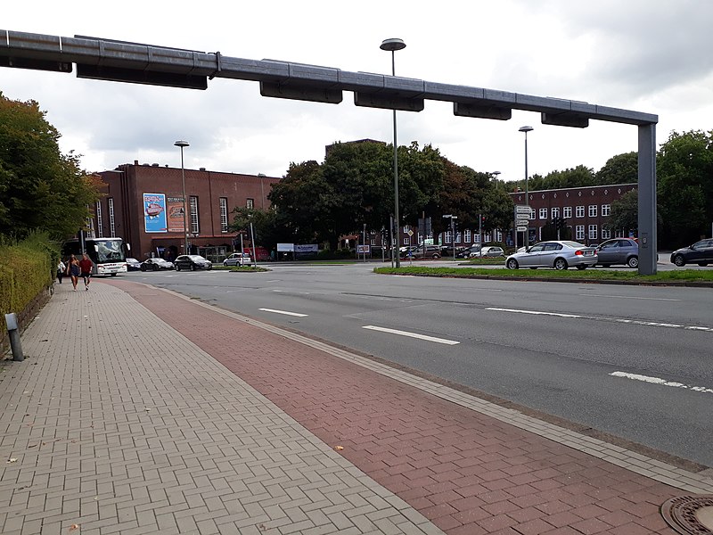 File:L 249, Flensburg.jpg