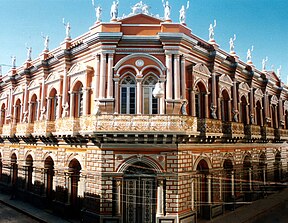 Tarija: Toponimia, Historia, Geografía