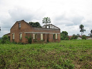 <span class="mw-page-title-main">Maniema</span> Province of the Democratic Republic of the Congo