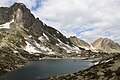 Озеро Эстаньоль (Верхние Пиренеи) 1.jpg