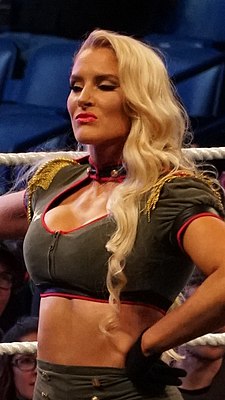 Lacey Evans NXT TakeOver- New Orleans crop.jpg