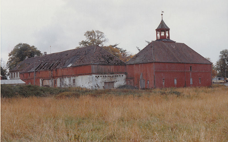 File:Lade gård (1965).jpg