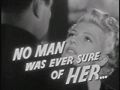 from the trailer for The Lady from Shanghai (1948)