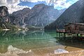 Lago di Braies, palafitta.jpg5 438 × 3 620; 12,52 MB