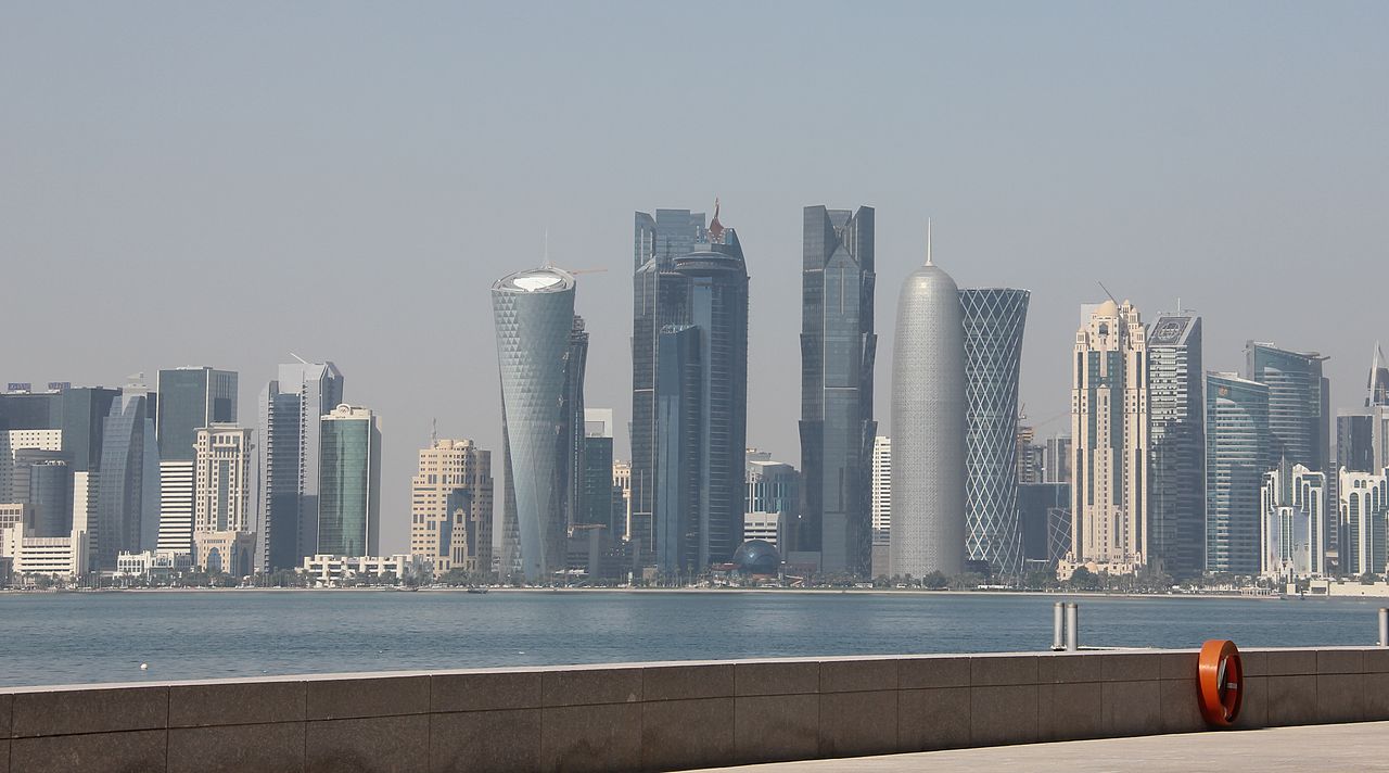 Laika ac Doha (8396854974).jpg