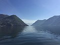 Lake Lugano34.jpg