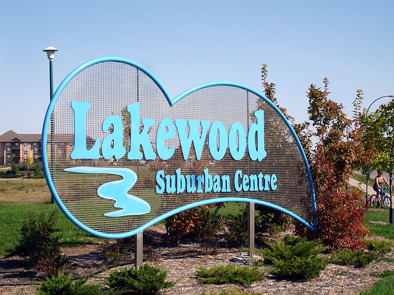 File:Lakewood Suburban Centre.jpg