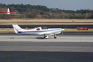 Lancair 360.jpg