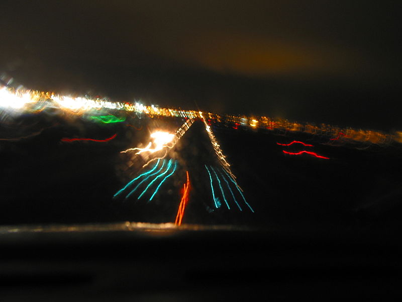 File:Landing 12 @ YVR (323468882).jpg