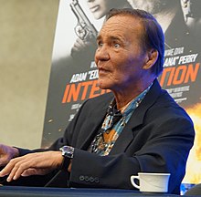 Larry Zbyszko April 2016.jpg