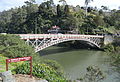 English: King's Bridge over the South Esk River at Launceston, Tasmania